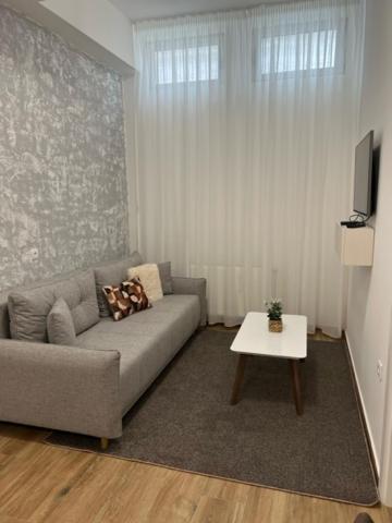Centar Ns 5 Apartment Novi Sad Ngoại thất bức ảnh